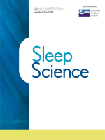 Predicting the night-to-night variability in the severity of obstructive sleep apnea: the case of the standard error of measurement