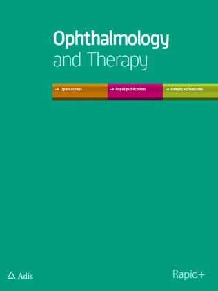 Real-World Outcomes of Allogeneic Immunosafe Plasma Rich in Growth Factors Eye Drops for Refractory Ocular Surface Diseases: A Prospective Observational Study