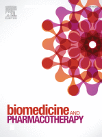 Plasma rich in growth factors as a treatment for ocular fundus diseases: Mapping current applications and future directions