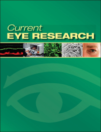 Plasma Rich in Growth Factors for the Treatment of Ocular Surface Diseases