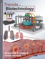 Closing regulatory gaps: new ground rules for platelet-rich plasma