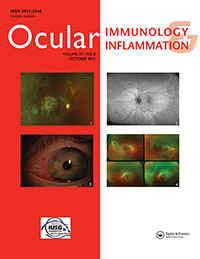 First Case Report of Successful Use of ILM Peeling, Inverted Flap and PRGF-Endoret® in Bilateral Macular Hole in Behçet's Disease
