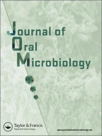 Effect of implant abutment surface treatments on bacterial biofilm composition and structure