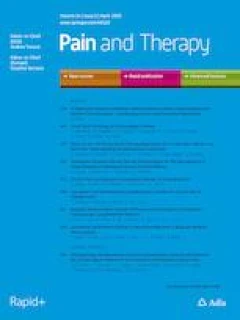 A Long-Term Retrospective Observational Clinical Study Evaluating the Efficacy of Plasma Rich in Growth Factors (PRGF) in the Treatment of Back Pain