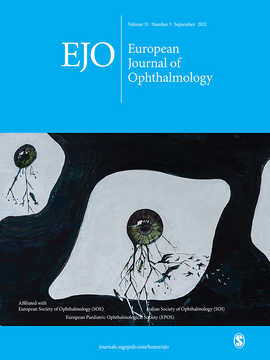 Long-term results of autologous plasma as adjuvant to pars plana vitrectomy in the treatment of high myopic full-thickness macular holes