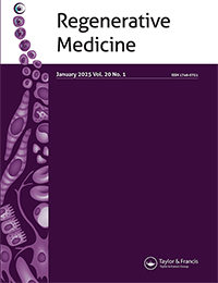Impact of increasingly complex cell culture conditions on the proteome of human periodontal ligament stem cells