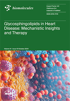 The Biological Effect of Enriching the Plasma Content in Platelet-Rich Plasma: An In Vitro Study