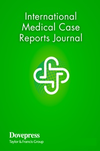 Treatment of recurrent myopic macular hole using membrane of plasma rich in growth factors