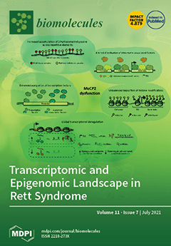 Plasma Rich in Growth Factors Promotes Autophagy in ARPE19 Cells in Response to Oxidative Stress Induced by Blue Light