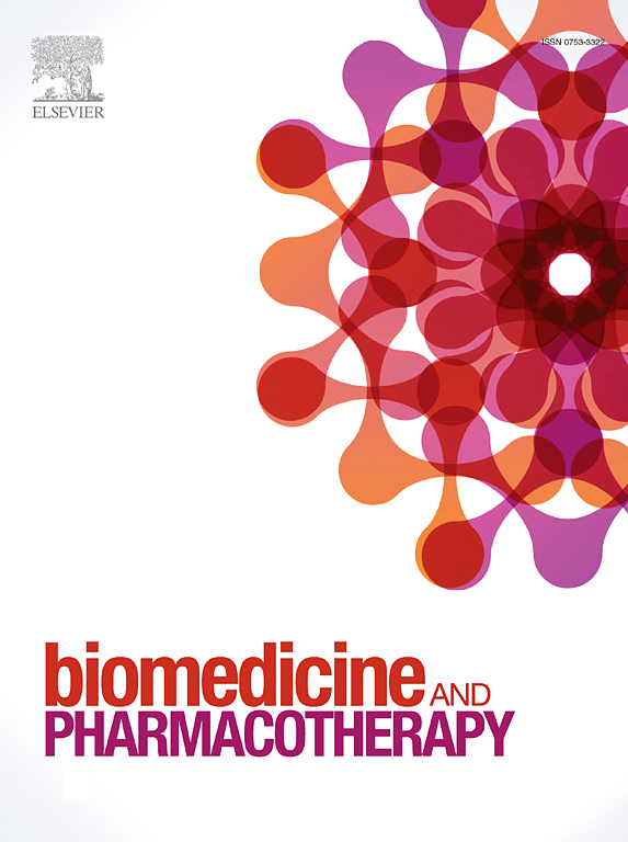 Effectiveness of platelet derivatives in neuropathic pain management: A systematic review