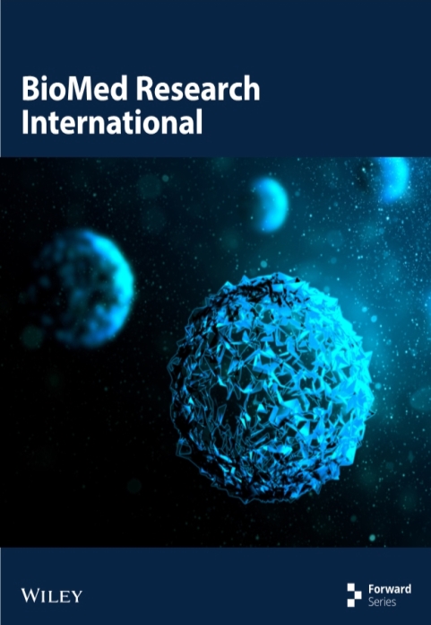 Relevance of Topographic Parameters on the Adhesion and Proliferation of Human Gingival Fibroblasts and Oral Bacterial Strains