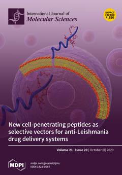 Plasma Rich in Growth Factors Enhances Cell Survival after in Situ Retinal Degeneration