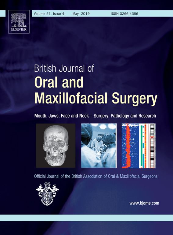 Single-unit short dental implants. Would they survive a long period of service?