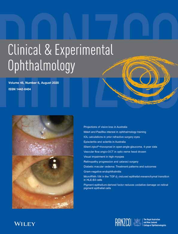 Plasma rich in growth factors reduces blue light-induced oxidative damage on retinal pigment epithelial cells and restores their homeostasis by modulating vascular endothelial growth factor and pigment epithelium-derived factor expression