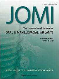 Marginal Bone Loss Around Short Dental Implants Restored at Implant Level and with Transmucosal Abutment: A Retrospective Study