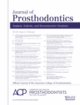 Clinical Effectiveness of 6.5-mm-Long Implants to Support Two-Implant Fixed Prostheses in Premolar-Molar Region: The Influence of Immediate Loading and the Length of Splinting Implant
