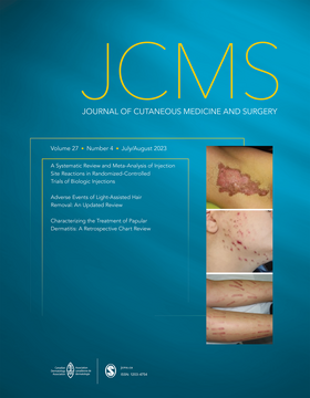 Plasma Rich in Growth Factors as an Adjuvant Treatment for the Management of Frontal Fibrosing Alopecia: A Retrospective Observational Clinical Study