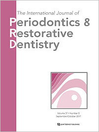 Prognosis of Dental Implants Immediately Placed in Sockets Affected by Peri-implantitis: A Retrospective Pilot Study