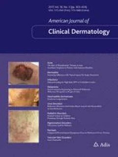 Biological Therapy of Refractory Ulcerative Oral Lichen Planus with Plasma Rich in Growth Factors