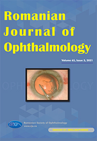 Use of plasma rich in growth factors (PRGF-Endoret®) fibrin membrane to cover corneal dellen