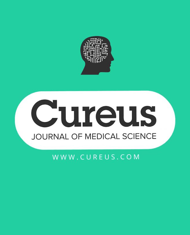 On Peri-Implant Bone Loss Theories: Trying To Piece Together the Jigsaw