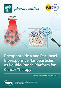 Mini Cleanroom for the Manufacture of Advanced Therapy Medicinal Products (ATMP): Bioengineered Corneal Epithelium