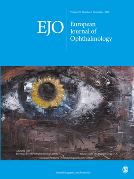 Platelet-rich plasma to rescue an ulcerated orbital dermal fat graft