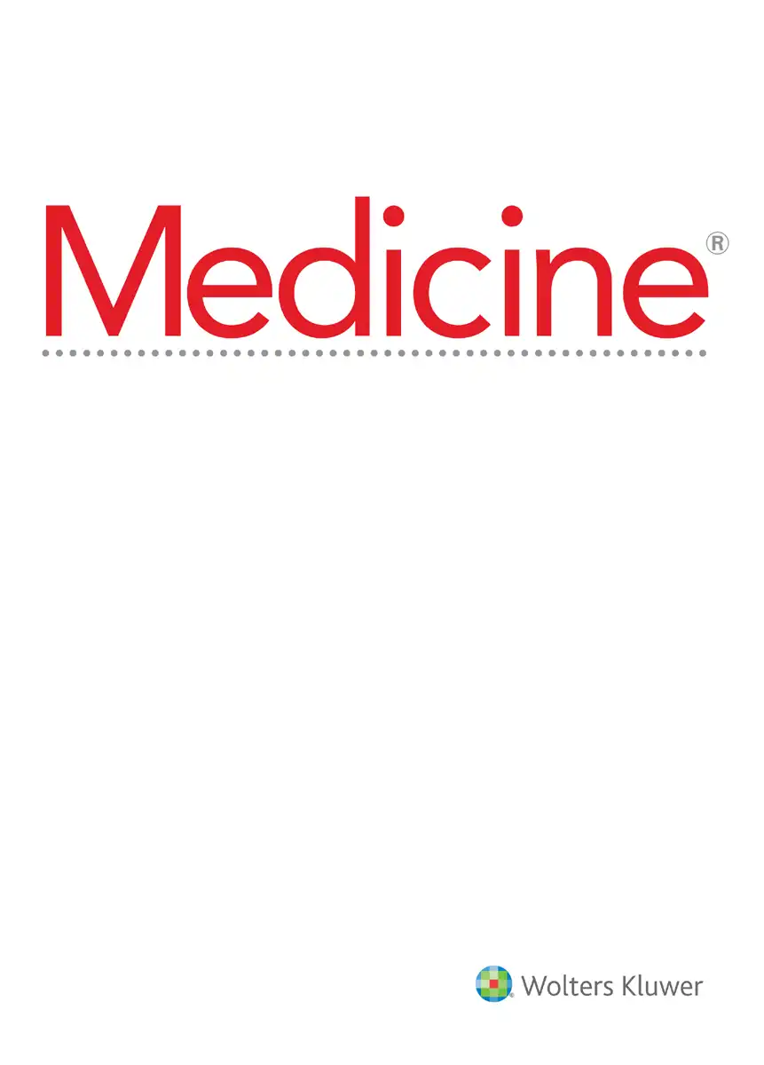 Plasma rich in growth factors membrane as coadjuvant treatment in the surgery of ocular surface disorders