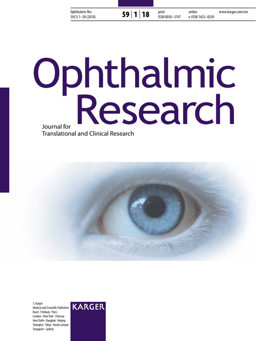 Subconjunctival PRGF Fibrin Membrane as an Adjuvant to Nonpenetrating Deep Sclerectomy: A 2-Year Pilot Study