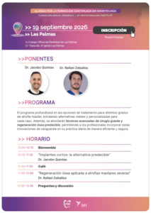Captura de pantalla 2026-03-18 a las 17.58.53