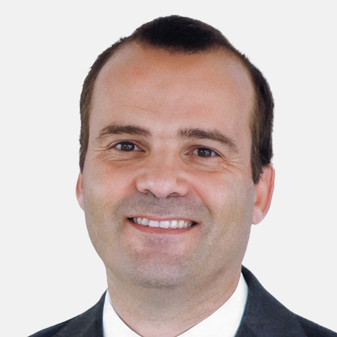 JULIO_FONSECA_FONDO