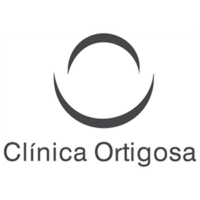 LOGO CLINICA ORTIGOSA_PNG