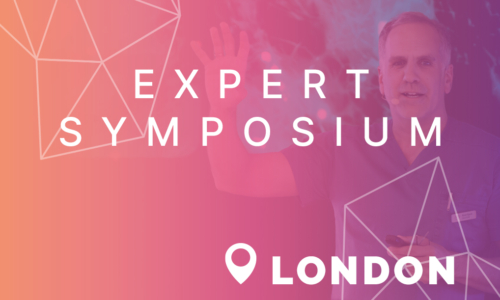BTI Expert Symposium London