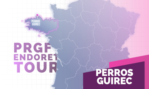 Utilisation du PRGF dans votre pratique clinique, pourquoi? Quel est le but recherché?