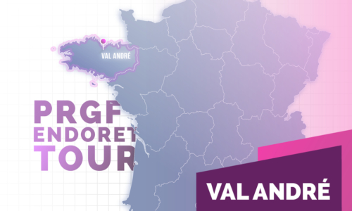 Utilisation du PRGF dans votre pratique clinique, pourquoi? Quel est le but recherché?