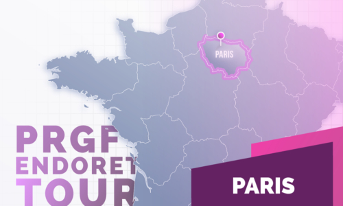 Utilisation du PRGF dans votre pratique clinique, pourquoi? Quel est le but recherché?