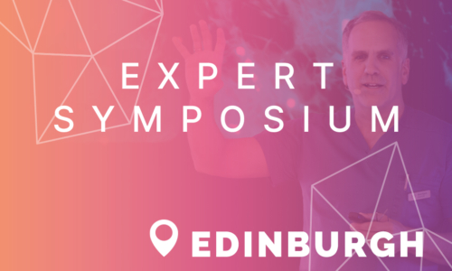 BTI Expert Symposium Edinburgh