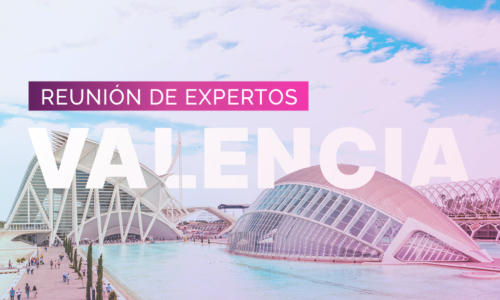 Reunión expertos | Valencia