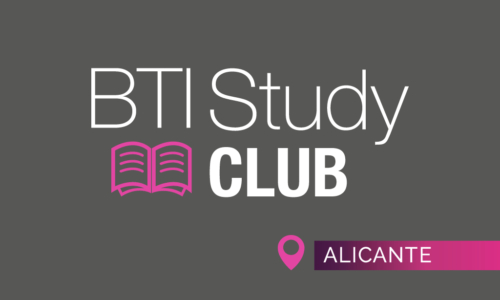 BTI Study Club | Elche – Alicante