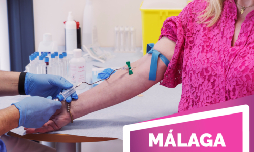 Curso de venopunción. Aplicaciones del plasma rico en factores de crecimiento PRGF – Endoret® en odontología [octubre] [2026]