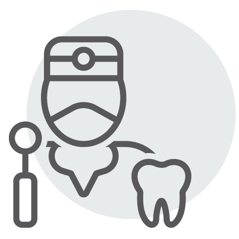 cursos_medicina_oral_plasma