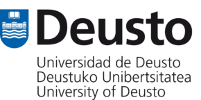 deusto-1_logo deusto-1_logo