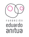 logo-fundacion-eduardo-anitua logo-fundacion-eduardo-anitua