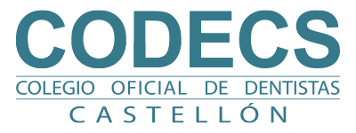 logo_codecs