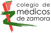 logo_cole_med_zamora_