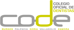 logo_cole_odonto_zamora