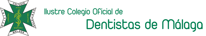 logo_dentistas de malaga