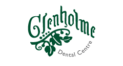 logo_glenholme