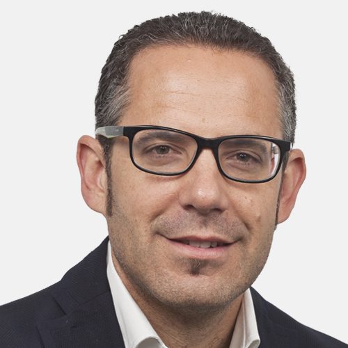 Gorka Orive Web Gorka Orive