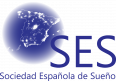 57228226-0-LOGO-SES-COLOR